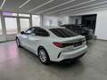 BMW 420 d Gran Coupe xDrive M-Paket*Distronic*Totwin* Bianco - thumbnail 4