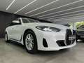 BMW 420 d Gran Coupe xDrive M-Paket*Distronic*Totwin* Bianco - thumbnail 38