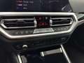 BMW 420 d Gran Coupe xDrive M-Paket*Distronic*Totwin* Bianco - thumbnail 34
