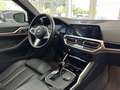 BMW 420 d Gran Coupe xDrive M-Paket*Distronic*Totwin* Bianco - thumbnail 9