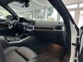 BMW 420 d Gran Coupe xDrive M-Paket*Distronic*Totwin* Bianco - thumbnail 7