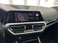 BMW 420 d Gran Coupe xDrive M-Paket*Distronic*Totwin* Bianco - thumbnail 22