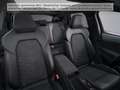 Audi edition one blue S line Wärmepum Blau - thumbnail 13