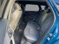 Audi Sonstige edition one blue S line Wärmepum Blau - thumbnail 9
