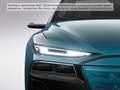 Audi edition one blue S line Wärmepum Blau - thumbnail 8