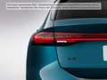 Audi edition one blue S line Wärmepum Blau - thumbnail 9