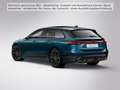 Audi edition one blue S line Wärmepum Blau - thumbnail 5