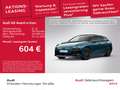Audi edition one blue S line Wärmepum Blau - thumbnail 1