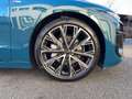 Audi Sonstige edition one blue S line Wärmepum Blau - thumbnail 14