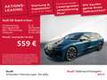 Audi Sonstige edition one blue S line Wärmepum Blau - thumbnail 1