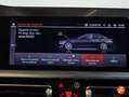 BMW 318 318d Auto. Negro - thumbnail 27