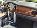 MINI Cooper Mini Cooper Silber - thumbnail 6