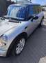 MINI Cooper Mini Cooper Silber - thumbnail 4