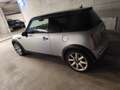MINI Cooper Mini Cooper Silber - thumbnail 9