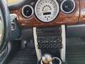 MINI Cooper Mini Cooper Silber - thumbnail 8