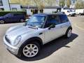 MINI Cooper Mini Cooper Silber - thumbnail 2