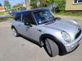 MINI Cooper Mini Cooper Silber - thumbnail 3