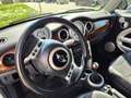 MINI Cooper Mini Cooper Silber - thumbnail 7