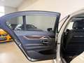 BMW 730 730d,HECK,CARBON,LUFT,ACC,SCHIEBED,SZH,SZB,MASSAGE Weiß - thumbnail 14