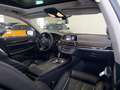 BMW 730 730d,HECK,CARBON,LUFT,ACC,SCHIEBED,SZH,SZB,MASSAGE Weiß - thumbnail 24