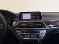 BMW 730 730d,HECK,CARBON,LUFT,ACC,SCHIEBED,SZH,SZB,MASSAGE Weiß - thumbnail 34