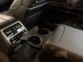 BMW 730 730d,HECK,CARBON,LUFT,ACC,SCHIEBED,SZH,SZB,MASSAGE Weiß - thumbnail 17