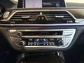 BMW 730 730d,HECK,CARBON,LUFT,ACC,SCHIEBED,SZH,SZB,MASSAGE Weiß - thumbnail 35