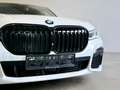 BMW 730 730d,HECK,CARBON,LUFT,ACC,SCHIEBED,SZH,SZB,MASSAGE Weiß - thumbnail 8