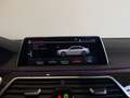BMW 730 730d,HECK,CARBON,LUFT,ACC,SCHIEBED,SZH,SZB,MASSAGE Weiß - thumbnail 41