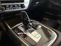 BMW 730 730d,HECK,CARBON,LUFT,ACC,SCHIEBED,SZH,SZB,MASSAGE Weiß - thumbnail 37