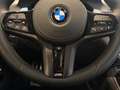 BMW 730 730d,HECK,CARBON,LUFT,ACC,SCHIEBED,SZH,SZB,MASSAGE Weiß - thumbnail 32