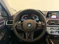 BMW 730 730d,HECK,CARBON,LUFT,ACC,SCHIEBED,SZH,SZB,MASSAGE Weiß - thumbnail 29