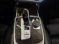 BMW 730 730d,HECK,CARBON,LUFT,ACC,SCHIEBED,SZH,SZB,MASSAGE Weiß - thumbnail 38