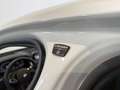 BMW 730 730d,HECK,CARBON,LUFT,ACC,SCHIEBED,SZH,SZB,MASSAGE Weiß - thumbnail 18