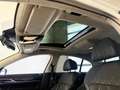 BMW 730 730d,HECK,CARBON,LUFT,ACC,SCHIEBED,SZH,SZB,MASSAGE Weiß - thumbnail 22