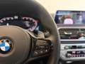 BMW 730 730d,HECK,CARBON,LUFT,ACC,SCHIEBED,SZH,SZB,MASSAGE Weiß - thumbnail 31