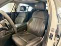 BMW 730 730d,HECK,CARBON,LUFT,ACC,SCHIEBED,SZH,SZB,MASSAGE Weiß - thumbnail 25
