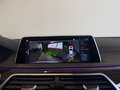 BMW 730 730d,HECK,CARBON,LUFT,ACC,SCHIEBED,SZH,SZB,MASSAGE Weiß - thumbnail 46