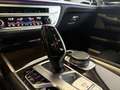 BMW 730 730d,HECK,CARBON,LUFT,ACC,SCHIEBED,SZH,SZB,MASSAGE Weiß - thumbnail 40