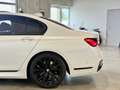 BMW 730 730d,HECK,CARBON,LUFT,ACC,SCHIEBED,SZH,SZB,MASSAGE Weiß - thumbnail 11