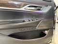 BMW 730 730d,HECK,CARBON,LUFT,ACC,SCHIEBED,SZH,SZB,MASSAGE Weiß - thumbnail 20