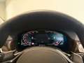 BMW 730 730d,HECK,CARBON,LUFT,ACC,SCHIEBED,SZH,SZB,MASSAGE Weiß - thumbnail 28