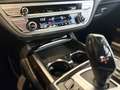 BMW 730 730d,HECK,CARBON,LUFT,ACC,SCHIEBED,SZH,SZB,MASSAGE Weiß - thumbnail 36