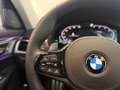 BMW 730 730d,HECK,CARBON,LUFT,ACC,SCHIEBED,SZH,SZB,MASSAGE Weiß - thumbnail 30