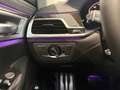 BMW 730 730d,HECK,CARBON,LUFT,ACC,SCHIEBED,SZH,SZB,MASSAGE Weiß - thumbnail 27