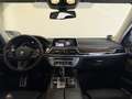 BMW 730 730d,HECK,CARBON,LUFT,ACC,SCHIEBED,SZH,SZB,MASSAGE Weiß - thumbnail 33