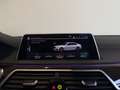BMW 730 730d,HECK,CARBON,LUFT,ACC,SCHIEBED,SZH,SZB,MASSAGE Weiß - thumbnail 45