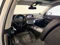 BMW 730 730d,HECK,CARBON,LUFT,ACC,SCHIEBED,SZH,SZB,MASSAGE Weiß - thumbnail 23