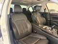 BMW 730 730d,HECK,CARBON,LUFT,ACC,SCHIEBED,SZH,SZB,MASSAGE Weiß - thumbnail 26