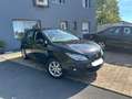 SEAT Ibiza 1.4 TDI 80 FAP Ecomotive - thumbnail 3